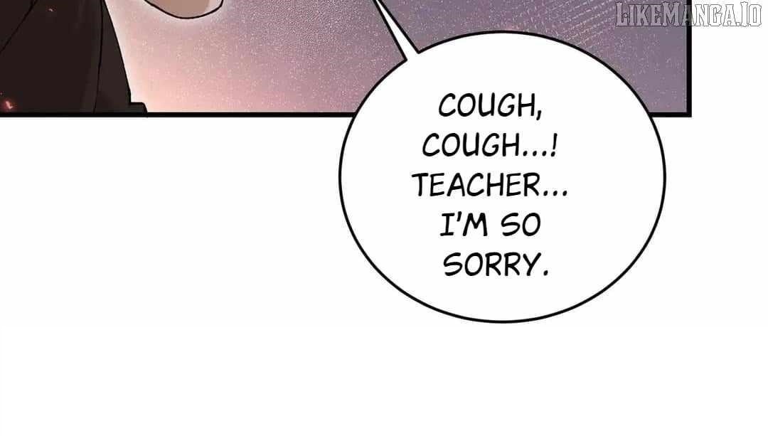 I Got the Weakest Class, Dragon Tamer!? Chapter 175 - Page 134