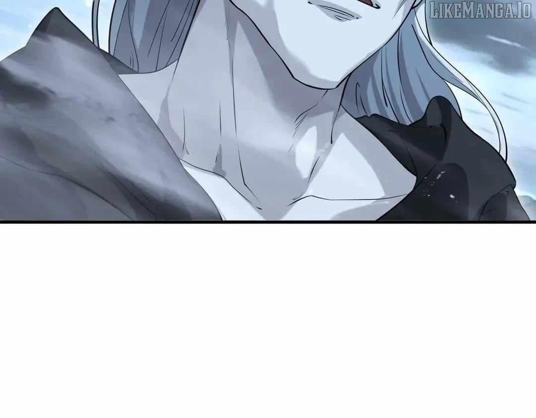 I Got the Weakest Class, Dragon Tamer!? Chapter 175 - Page 21