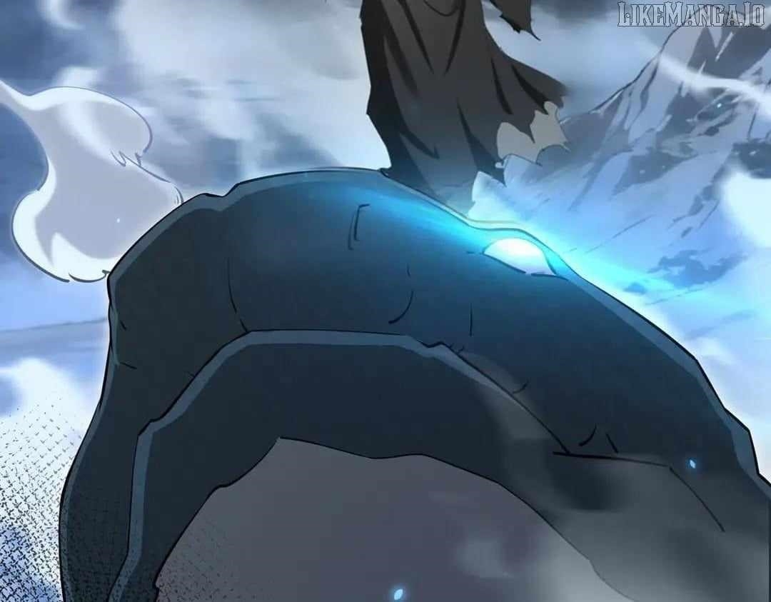 I Got the Weakest Class, Dragon Tamer!? Chapter 175 - Page 33