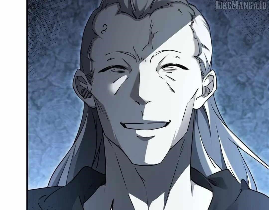 I Got the Weakest Class, Dragon Tamer!? Chapter 175 - Page 36