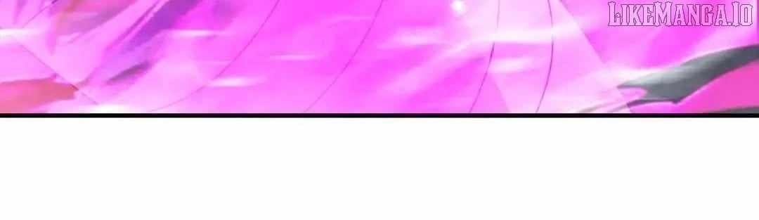 I Got the Weakest Class, Dragon Tamer!? Chapter 175 - Page 50