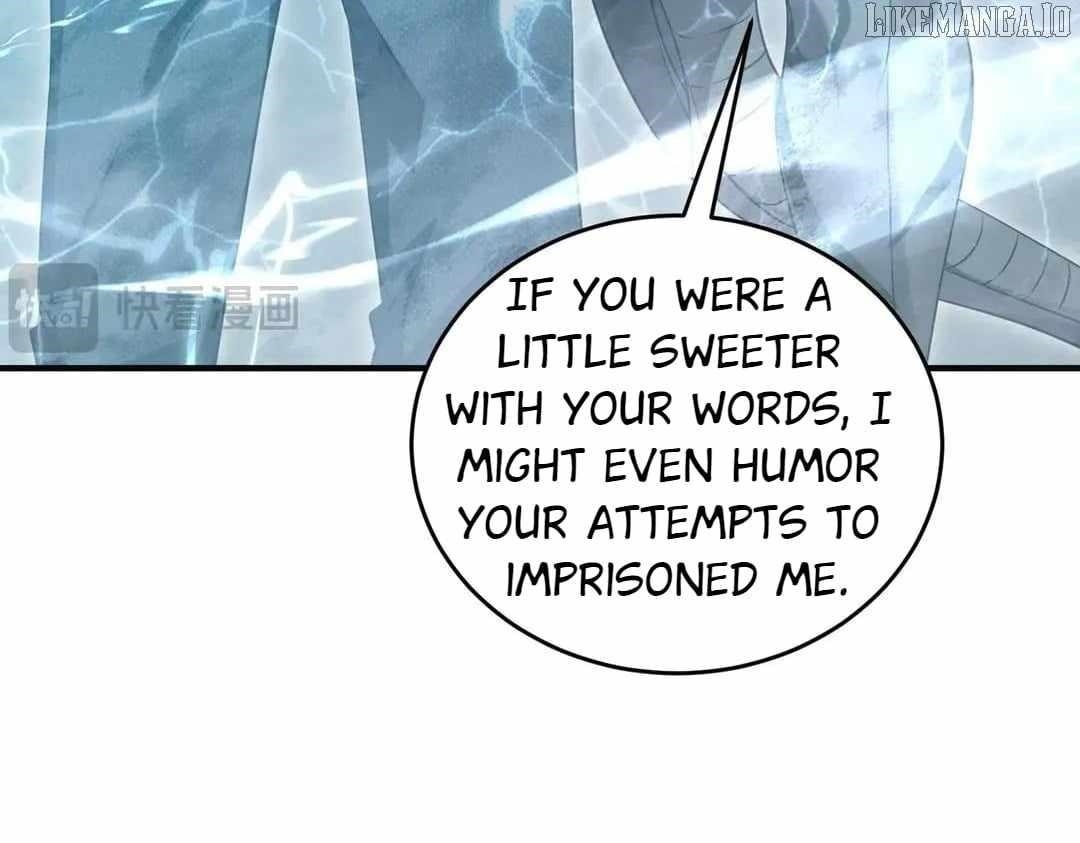 I Got the Weakest Class, Dragon Tamer!? Chapter 175 - Page 54