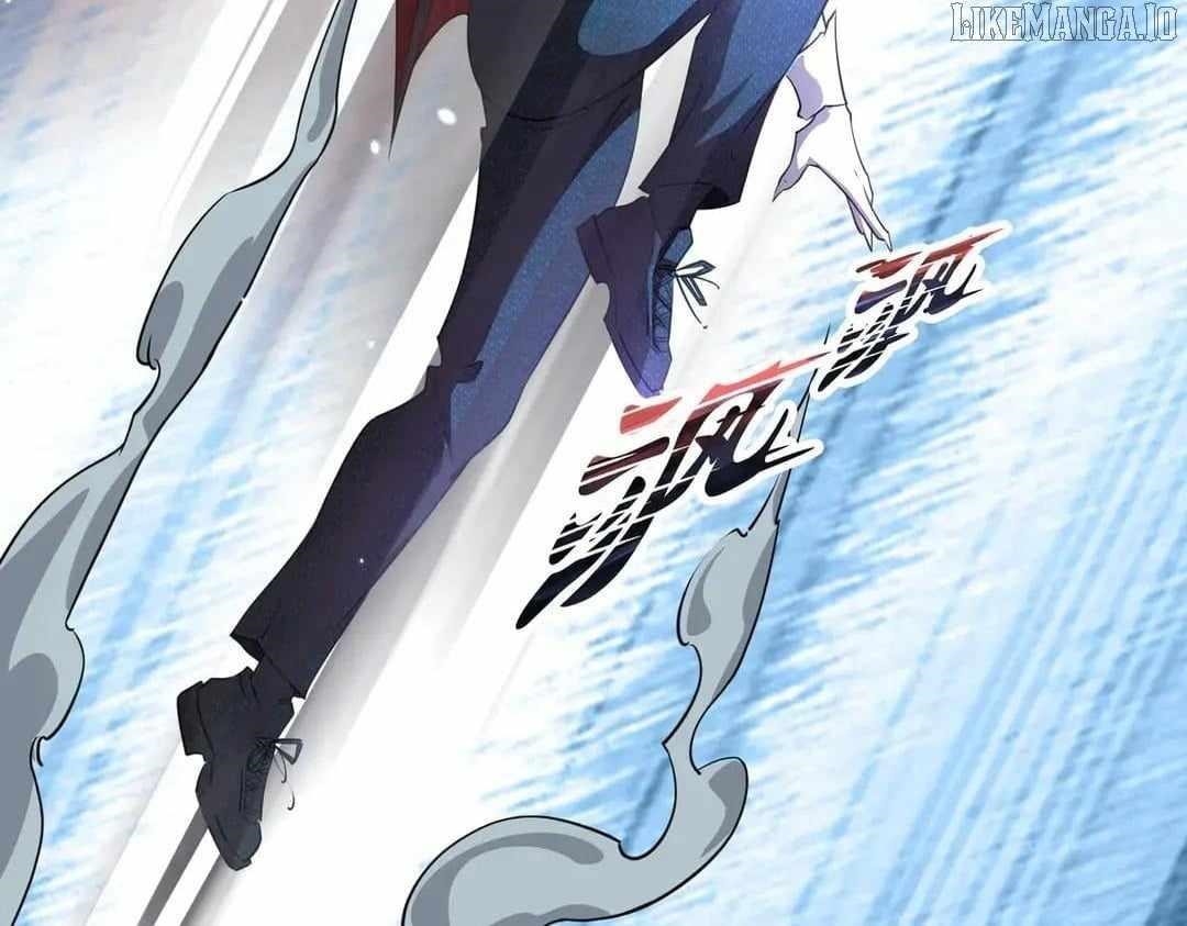 I Got the Weakest Class, Dragon Tamer!? Chapter 175 - Page 60