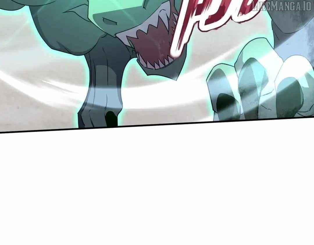 I Got the Weakest Class, Dragon Tamer!? Chapter 175 - Page 71