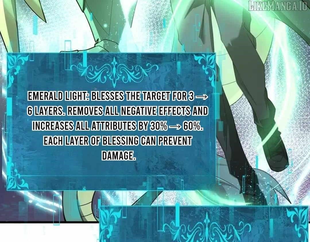 I Got the Weakest Class, Dragon Tamer!? Chapter 175 - Page 77