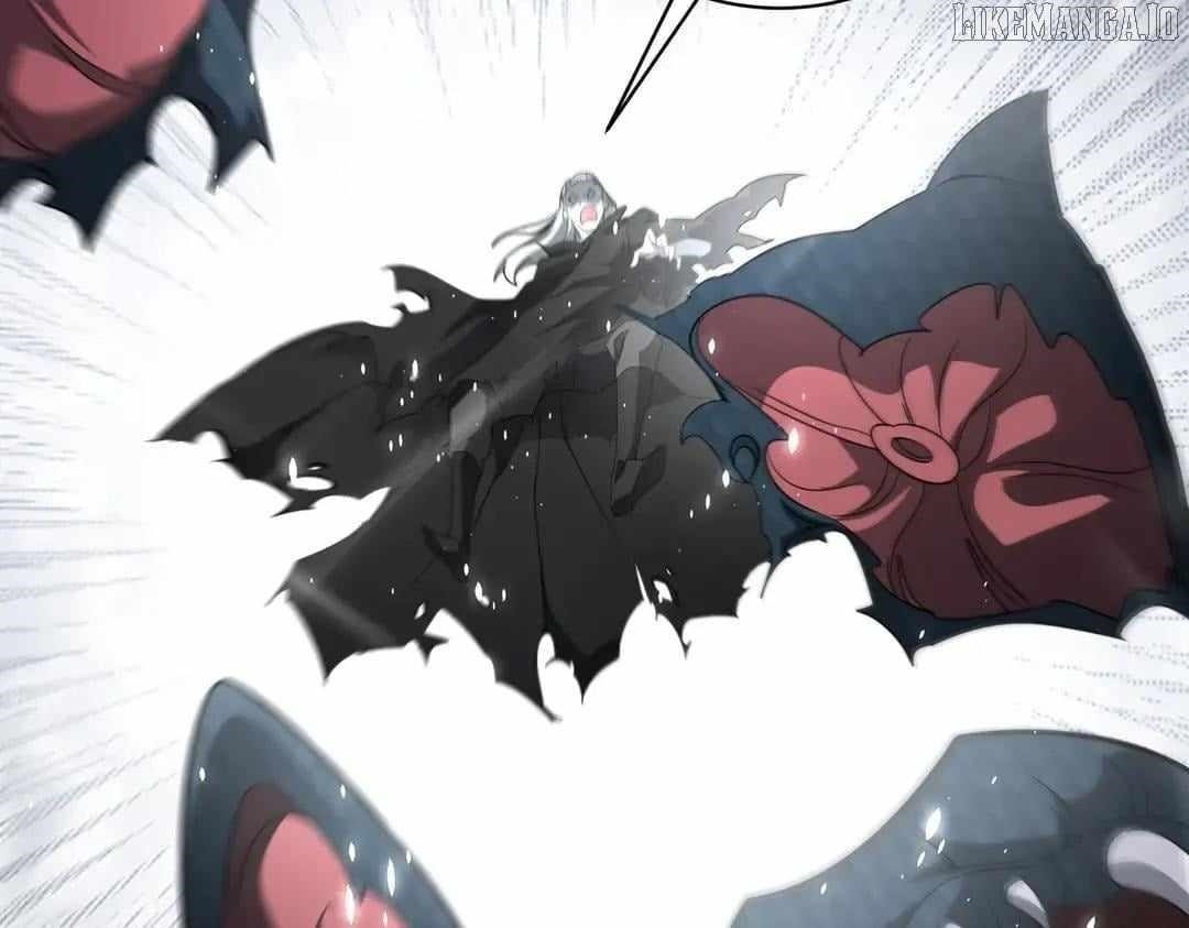 I Got the Weakest Class, Dragon Tamer!? Chapter 175 - Page 89