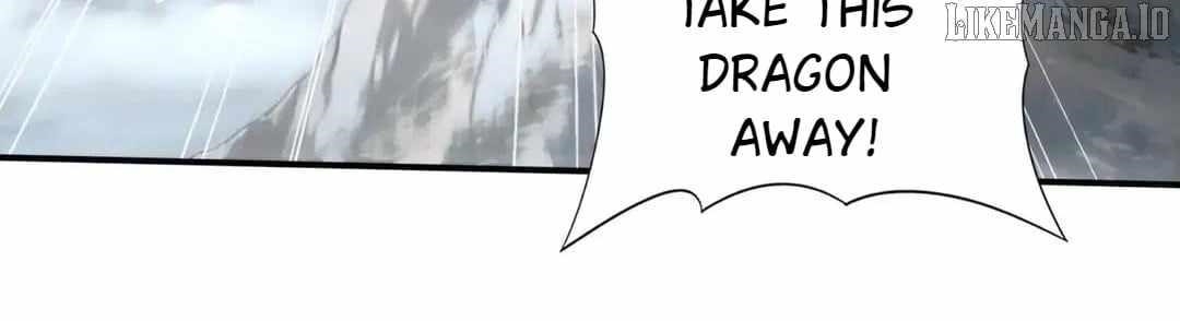 I Got the Weakest Class, Dragon Tamer!? Chapter 175 - Page 94