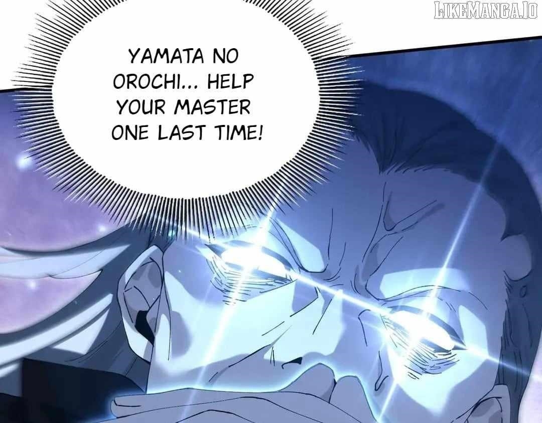 I Got the Weakest Class, Dragon Tamer!? Chapter 175 - Page 97