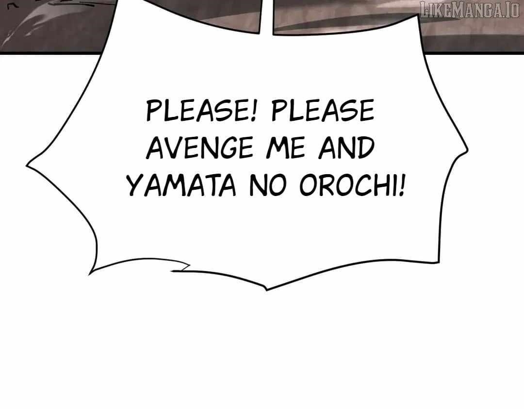 I Got the Weakest Class, Dragon Tamer!? Chapter 176 - Page 10