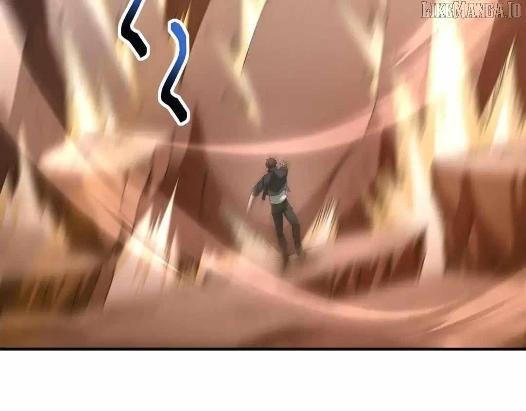 I Got the Weakest Class, Dragon Tamer!? Chapter 176 - Page 107