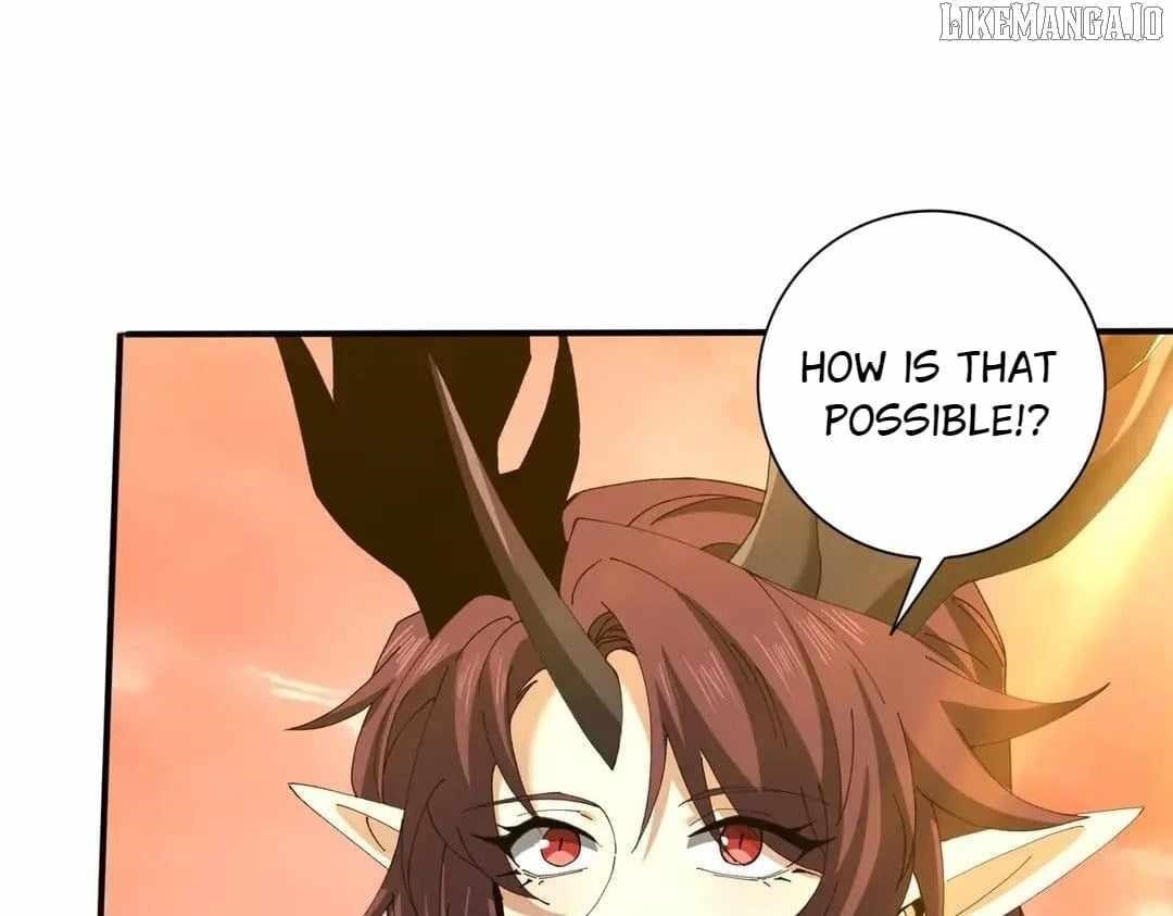 I Got the Weakest Class, Dragon Tamer!? Chapter 176 - Page 111