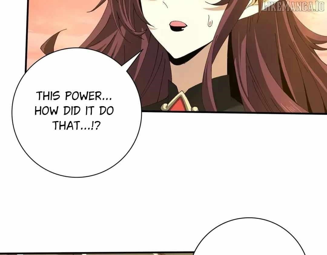 I Got the Weakest Class, Dragon Tamer!? Chapter 176 - Page 112