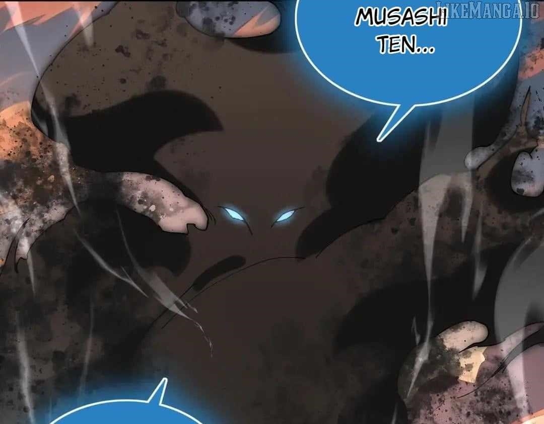 I Got the Weakest Class, Dragon Tamer!? Chapter 176 - Page 14