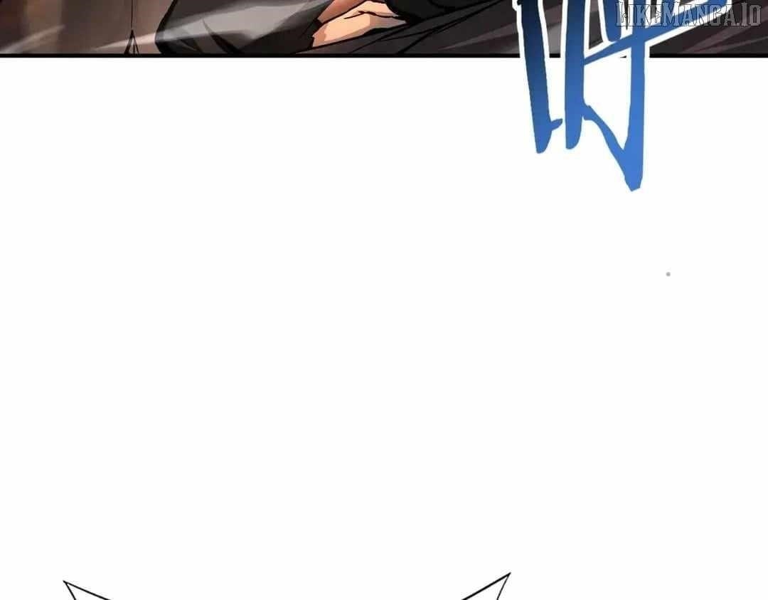 I Got the Weakest Class, Dragon Tamer!? Chapter 176 - Page 22