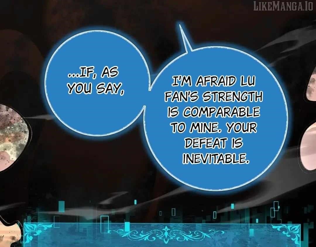 I Got the Weakest Class, Dragon Tamer!? Chapter 176 - Page 24