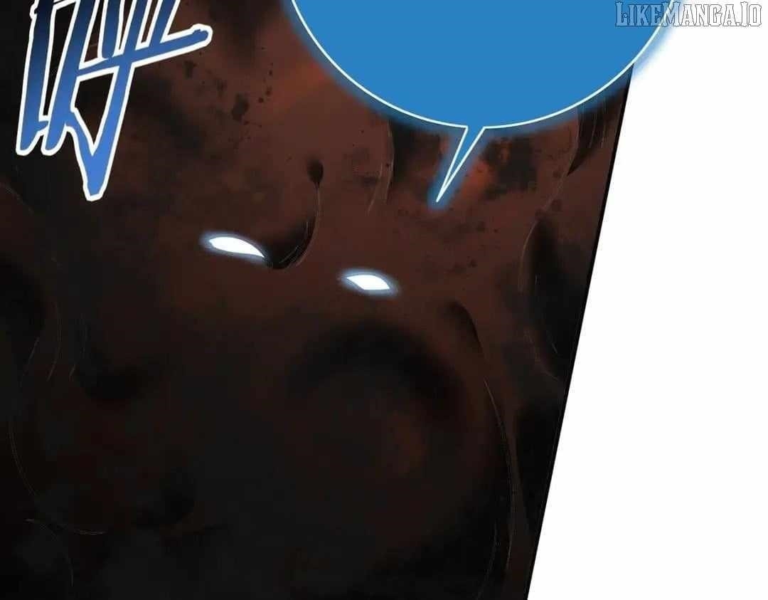 I Got the Weakest Class, Dragon Tamer!? Chapter 176 - Page 31