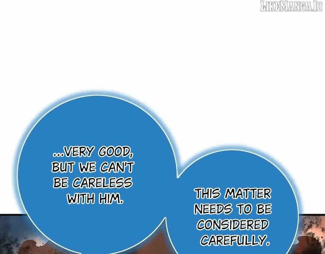 I Got the Weakest Class, Dragon Tamer!? Chapter 176 - Page 36