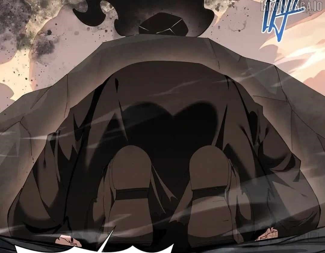 I Got the Weakest Class, Dragon Tamer!? Chapter 176 - Page 38