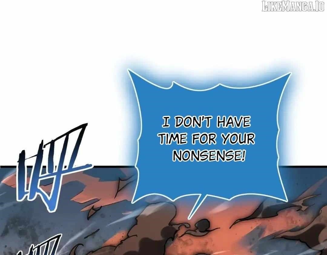 I Got the Weakest Class, Dragon Tamer!? Chapter 176 - Page 4