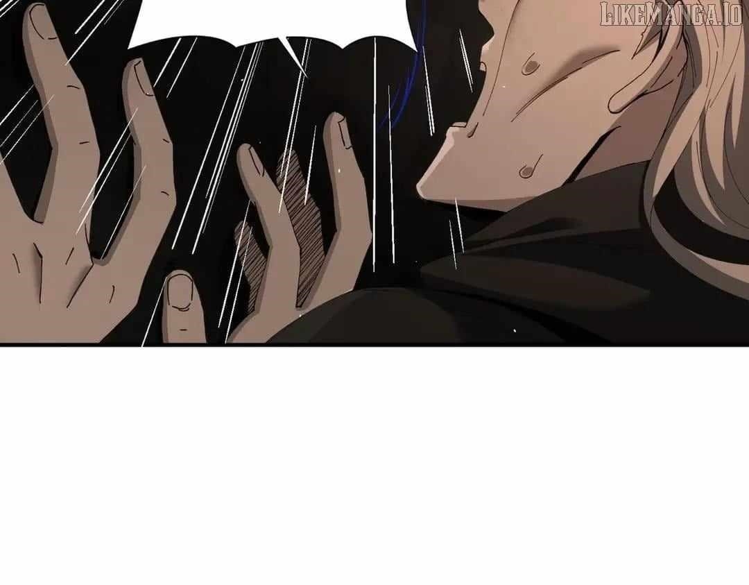 I Got the Weakest Class, Dragon Tamer!? Chapter 176 - Page 44