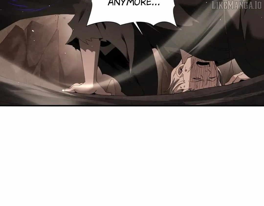 I Got the Weakest Class, Dragon Tamer!? Chapter 176 - Page 47