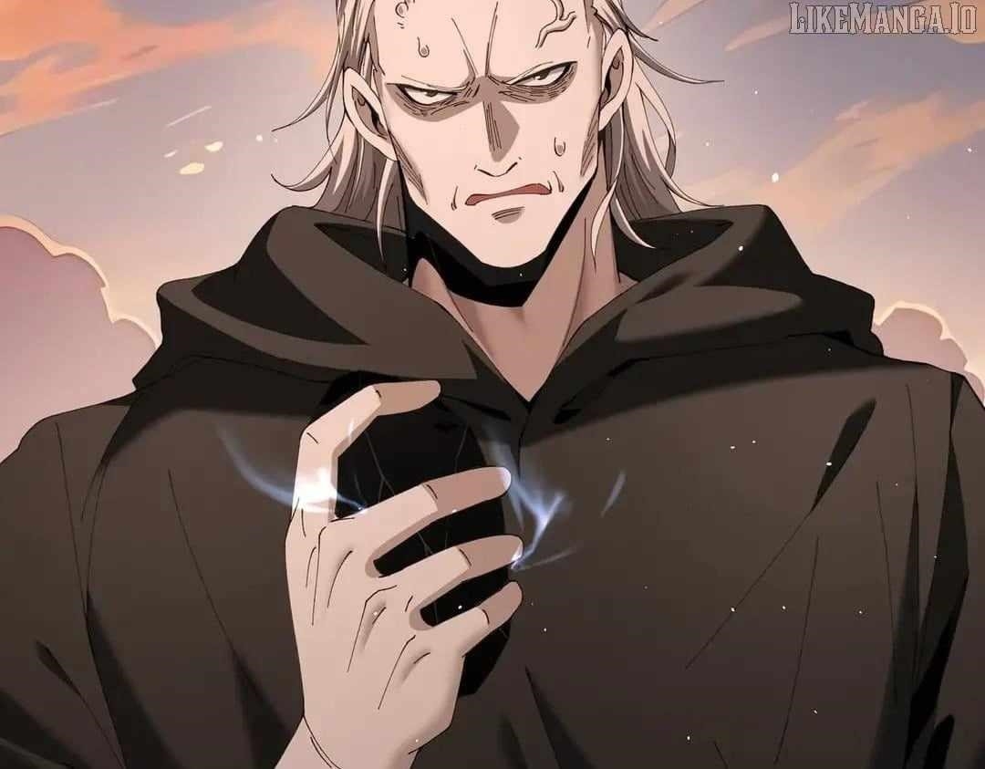 I Got the Weakest Class, Dragon Tamer!? Chapter 176 - Page 55