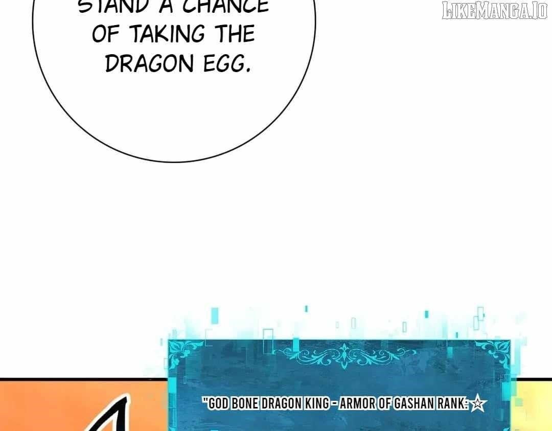 I Got the Weakest Class, Dragon Tamer!? Chapter 176 - Page 65