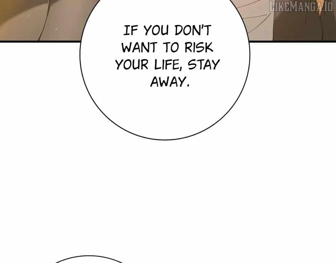 I Got the Weakest Class, Dragon Tamer!? Chapter 176 - Page 73