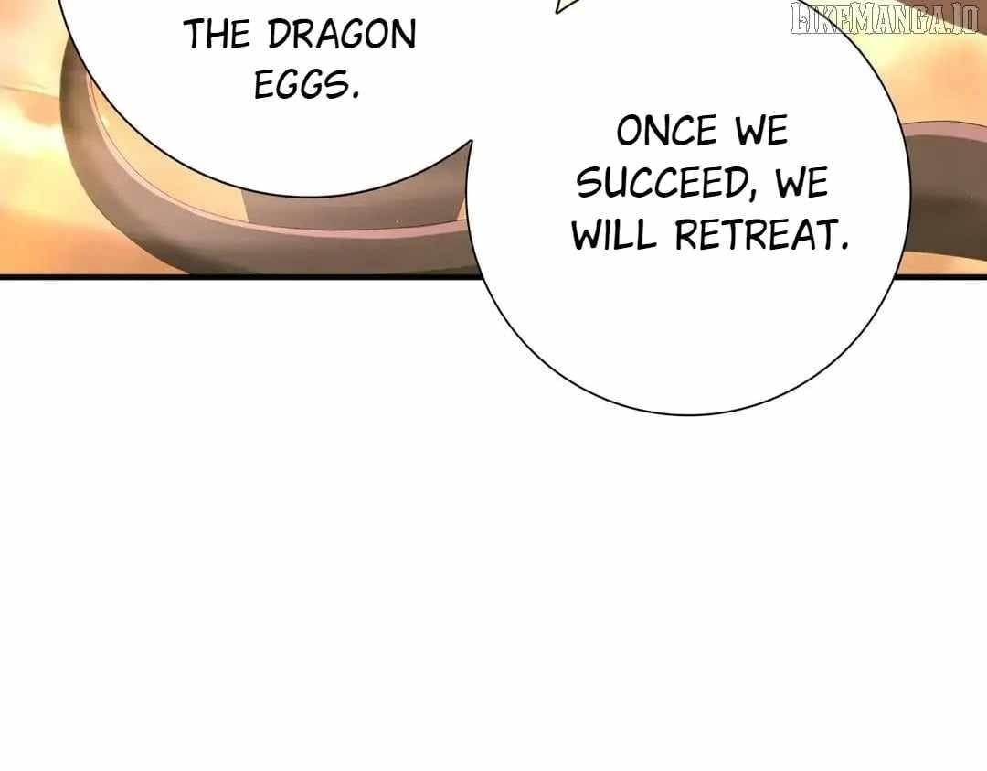 I Got the Weakest Class, Dragon Tamer!? Chapter 176 - Page 76