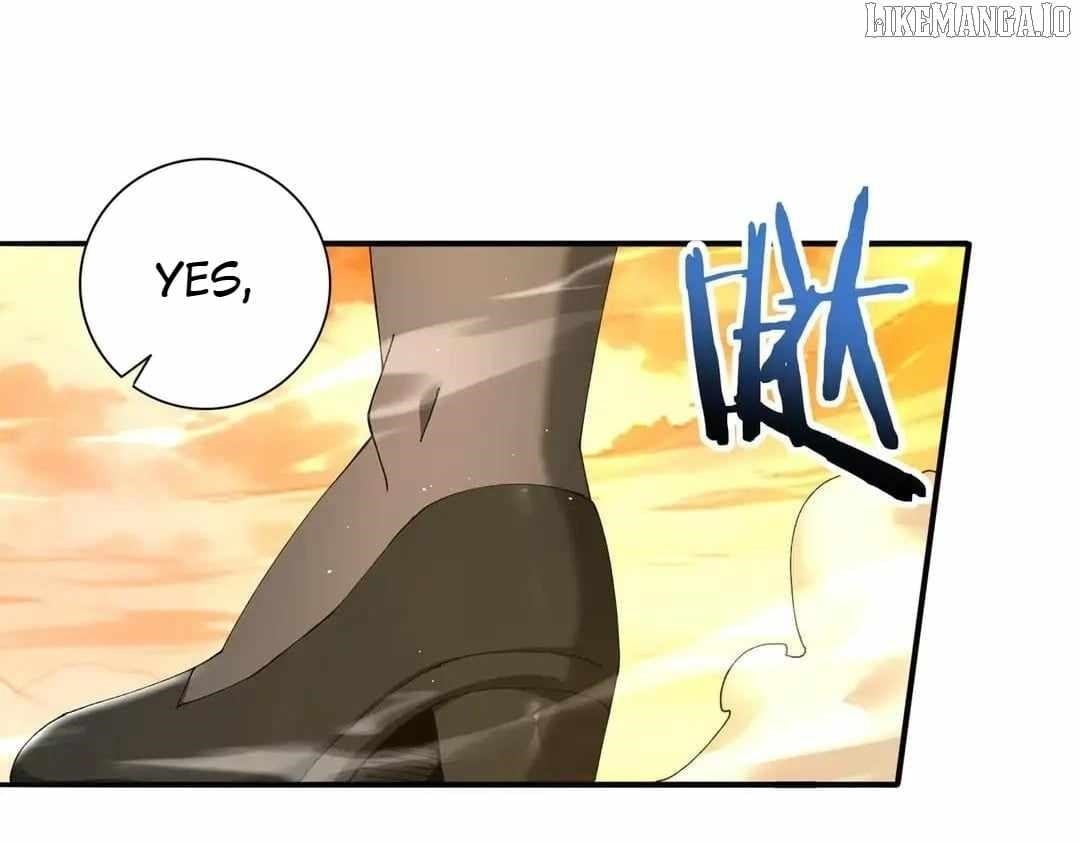 I Got the Weakest Class, Dragon Tamer!? Chapter 176 - Page 80