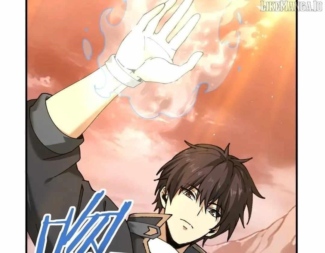 I Got the Weakest Class, Dragon Tamer!? Chapter 176 - Page 98