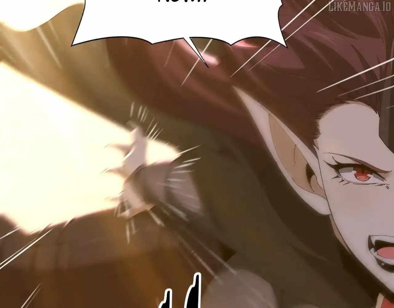 I Got the Weakest Class, Dragon Tamer!? Chapter 177 - Page 11