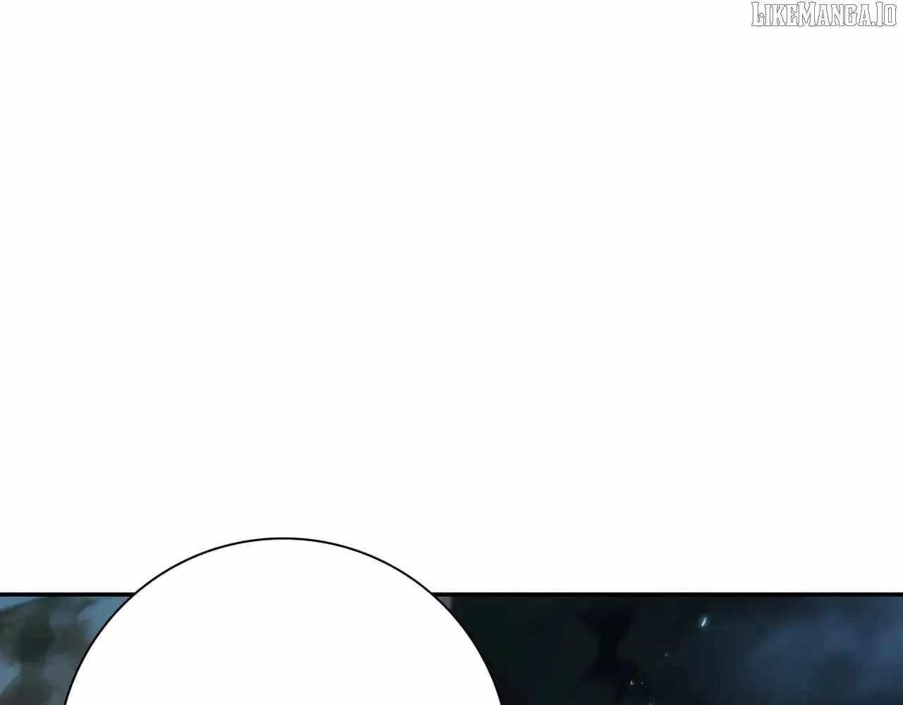 I Got the Weakest Class, Dragon Tamer!? Chapter 177 - Page 111