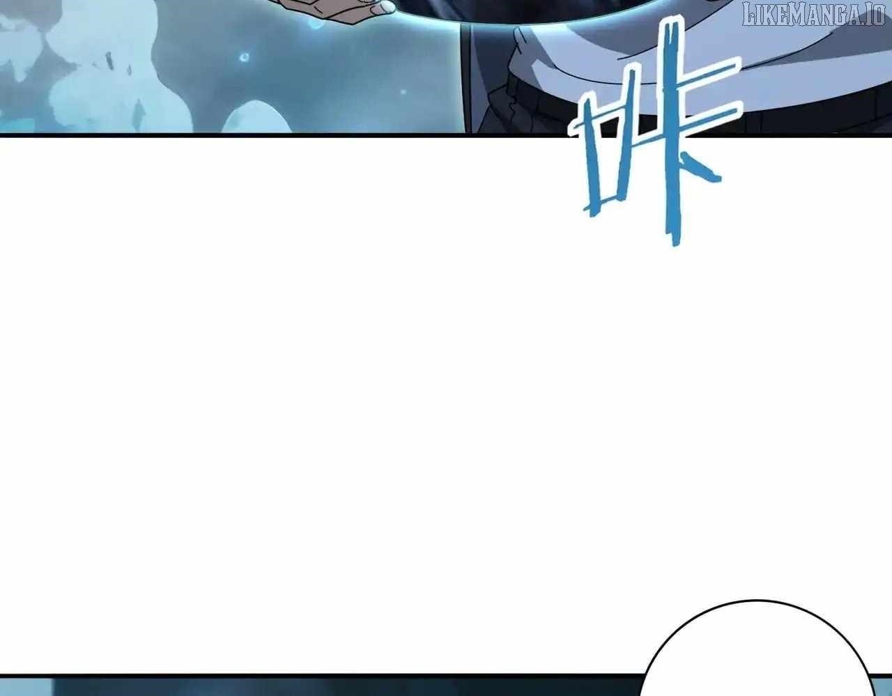 I Got the Weakest Class, Dragon Tamer!? Chapter 177 - Page 126