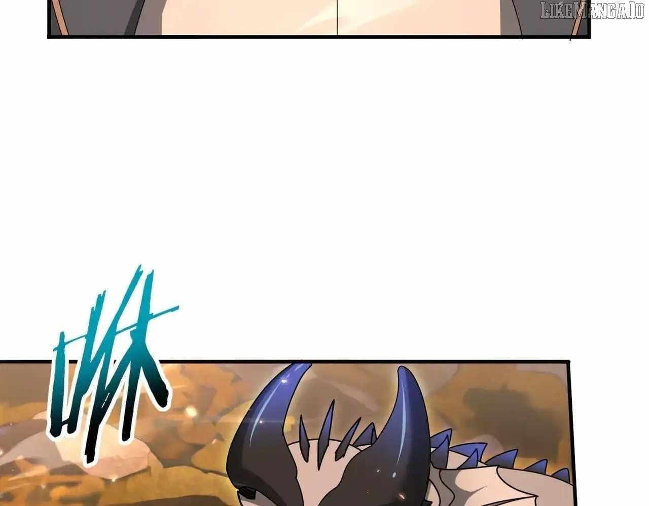 I Got the Weakest Class, Dragon Tamer!? Chapter 177 - Page 140