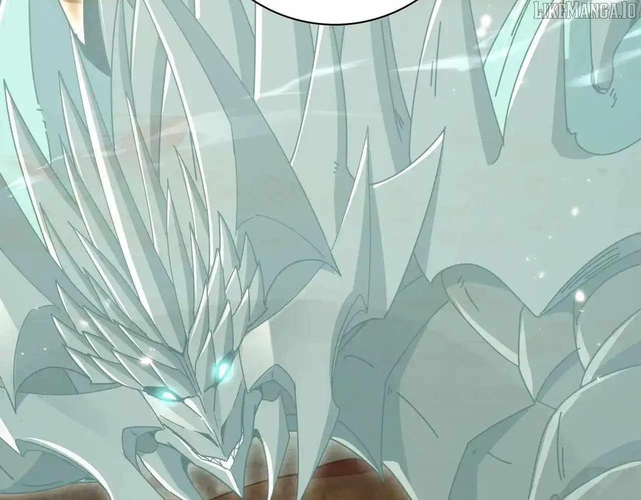 I Got the Weakest Class, Dragon Tamer!? Chapter 177 - Page 142