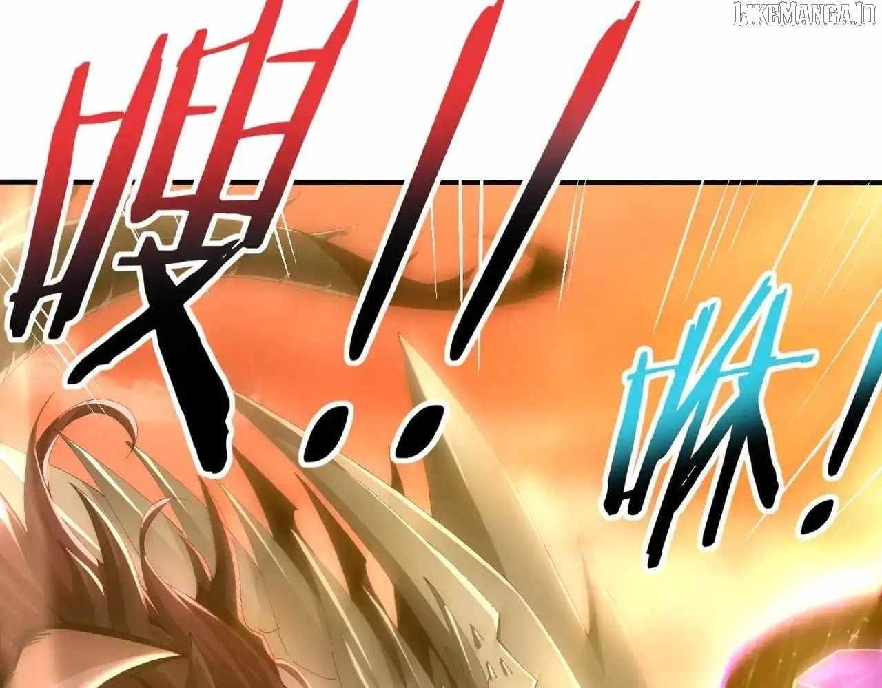 I Got the Weakest Class, Dragon Tamer!? Chapter 177 - Page 18