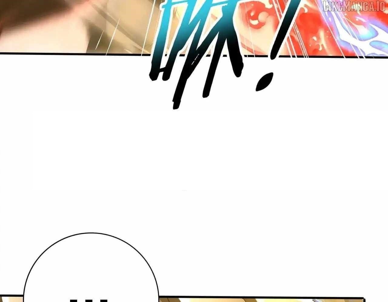 I Got the Weakest Class, Dragon Tamer!? Chapter 177 - Page 20