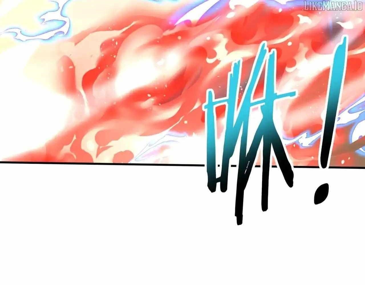 I Got the Weakest Class, Dragon Tamer!? Chapter 177 - Page 25