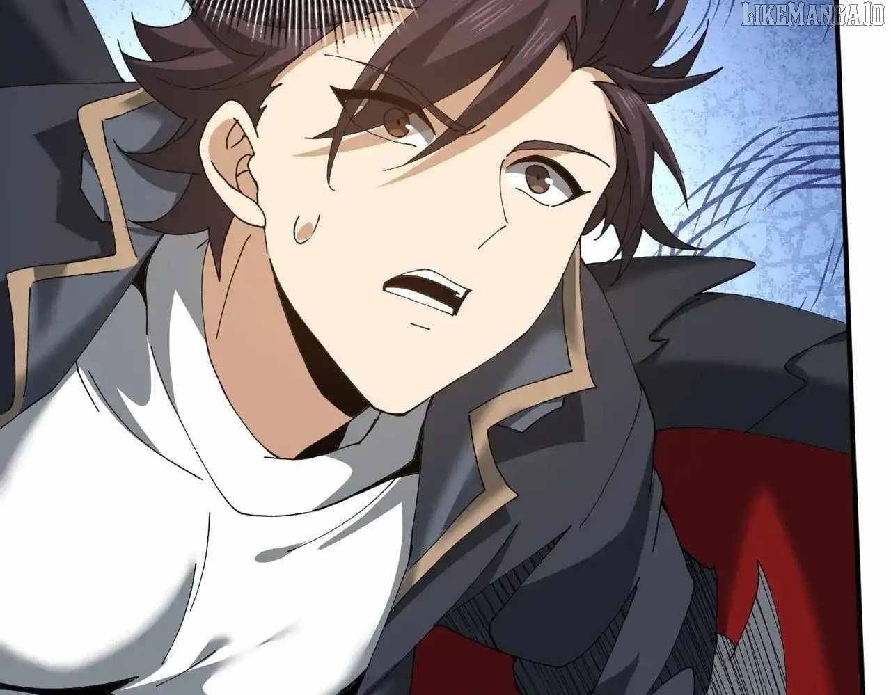 I Got the Weakest Class, Dragon Tamer!? Chapter 177 - Page 27