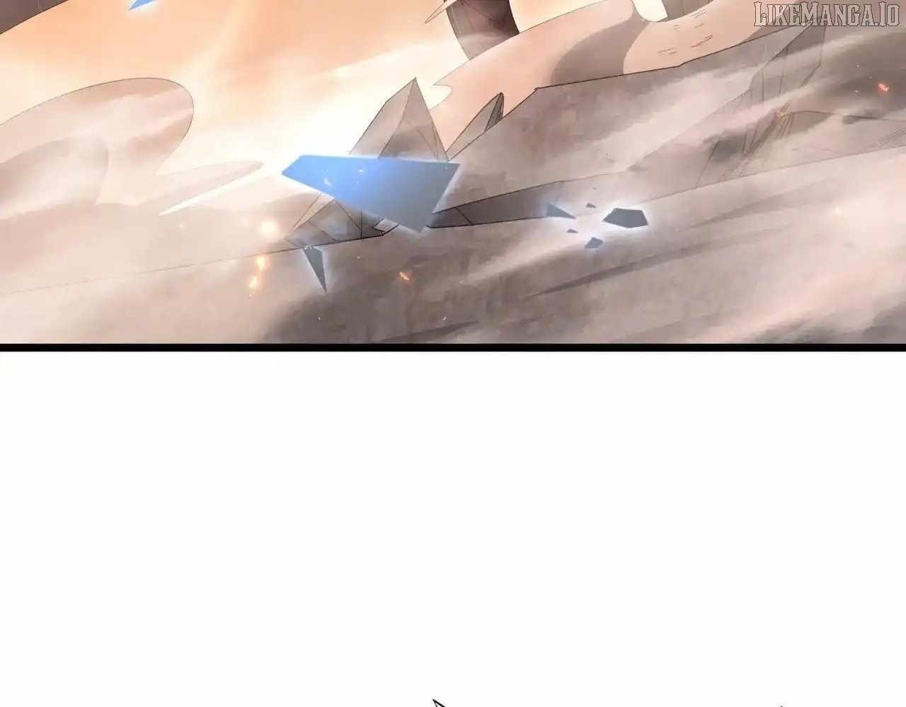 I Got the Weakest Class, Dragon Tamer!? Chapter 177 - Page 36