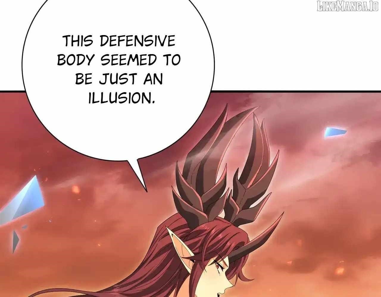 I Got the Weakest Class, Dragon Tamer!? Chapter 177 - Page 39