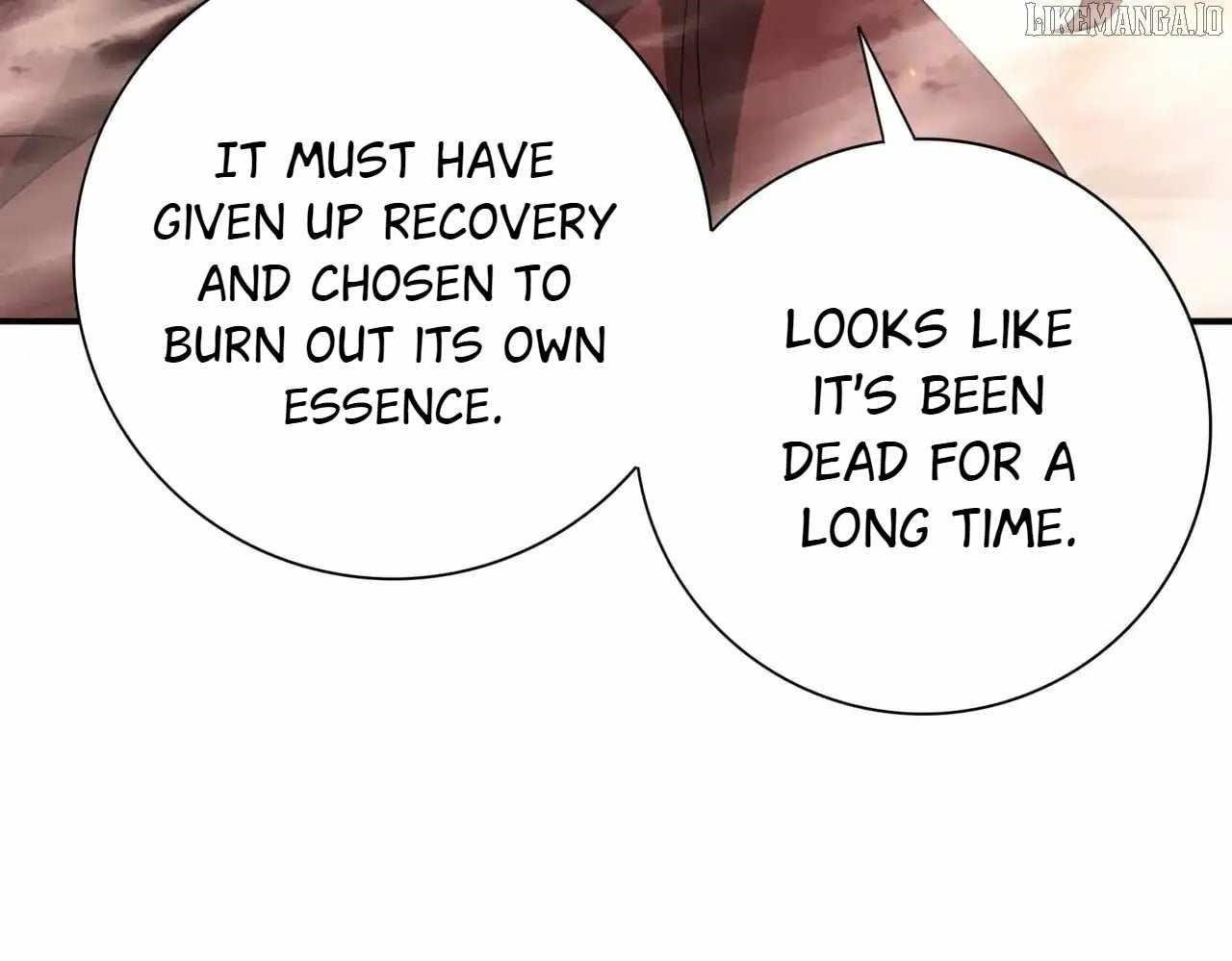 I Got the Weakest Class, Dragon Tamer!? Chapter 177 - Page 41