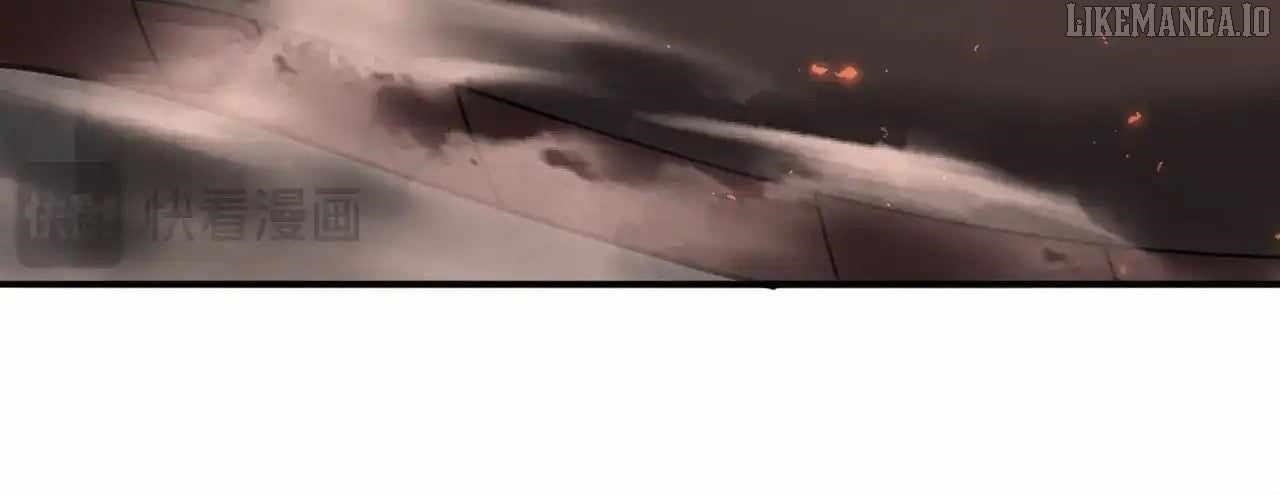 I Got the Weakest Class, Dragon Tamer!? Chapter 177 - Page 52