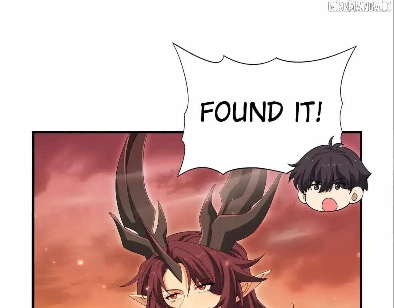 I Got the Weakest Class, Dragon Tamer!? Chapter 177 - Page 53