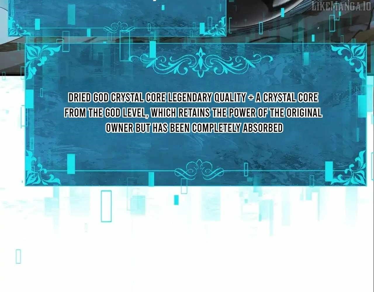 I Got the Weakest Class, Dragon Tamer!? Chapter 177 - Page 57