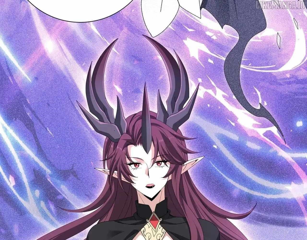 I Got the Weakest Class, Dragon Tamer!? Chapter 177 - Page 66