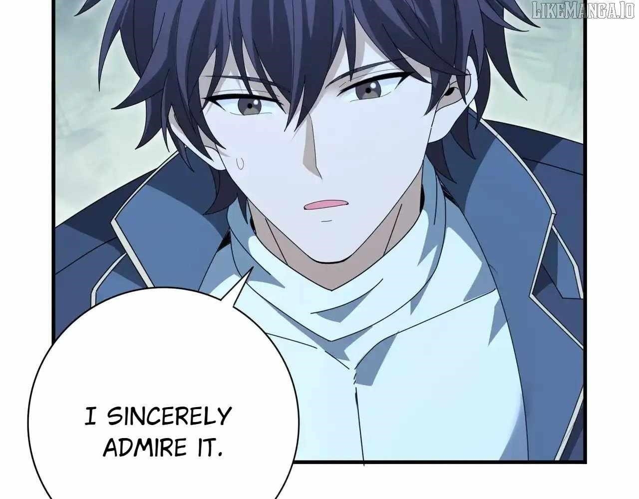 I Got the Weakest Class, Dragon Tamer!? Chapter 177 - Page 78