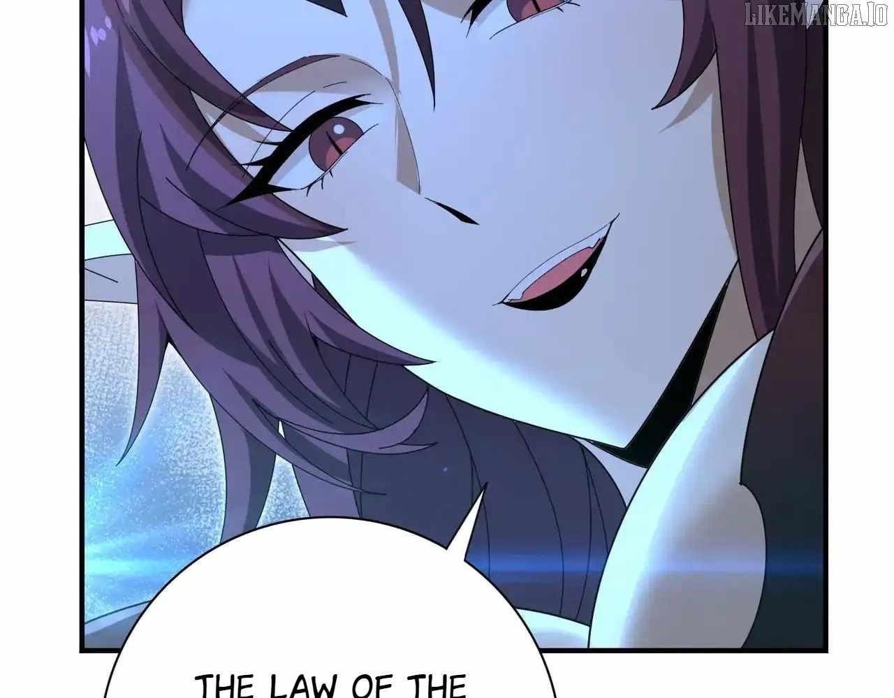 I Got the Weakest Class, Dragon Tamer!? Chapter 177 - Page 85