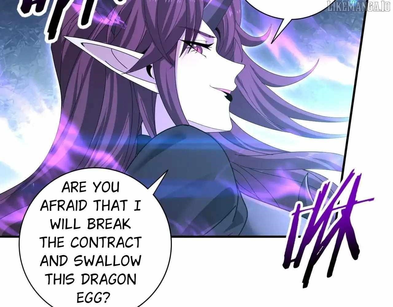I Got the Weakest Class, Dragon Tamer!? Chapter 177 - Page 90